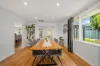 12 Love Street, Flynn, ACT 2615-Image