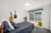 12 Love Street, Flynn, ACT 2615-Image