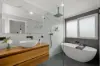 12 Love Street, Flynn, ACT 2615-Image
