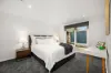 12 Love Street, Flynn, ACT 2615-Image