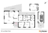 12 Love Street, Flynn, ACT 2615-Floorplan