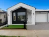12 Lovicks Road, Wollert, Vic 3750