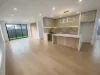 12 Lovicks Road, Wollert, Vic 3750-Image