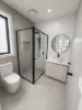 12 Lovicks Road, Wollert, Vic 3750-Image