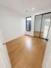 12 Lovicks Road, Wollert, Vic 3750-Image