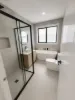 12 Lovicks Road, Wollert, Vic 3750-Image