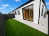 12 Lovicks Road, Wollert, Vic 3750-Image