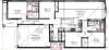 12 Lovicks Road, Wollert, Vic 3750-Floorplan