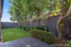 12 Lucas Circuit, Kellyville, NSW 2155-Image