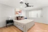 12 Lucas Circuit, Kellyville, NSW 2155-Image