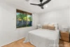 12 Lucas Circuit, Kellyville, NSW 2155-Image