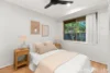 12 Lucas Circuit, Kellyville, NSW 2155-Image