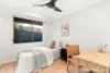 12 Lucas Circuit, Kellyville, NSW 2155-Image