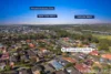 12 Lucas Circuit, Kellyville, NSW 2155-Image