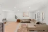 12 Lucas Circuit, Kellyville, NSW 2155-Image