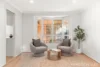 12 Lucas Circuit, Kellyville, NSW 2155-Image