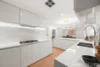 12 Lucas Circuit, Kellyville, NSW 2155-Image