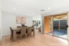 12 Lucas Circuit, Kellyville, NSW 2155-Image