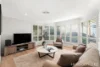 12 Lucas Circuit, Kellyville, NSW 2155-Image