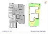 12 Lucas Circuit, Kellyville, NSW 2155-Floorplan