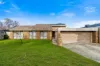 12 Lucas Crescent, Seaford, Vic 3198