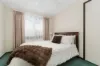 12 Lucas Crescent, Seaford, Vic 3198-Image