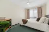 12 Lucas Crescent, Seaford, Vic 3198-Image
