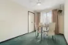 12 Lucas Crescent, Seaford, Vic 3198-Image