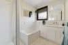 12 Lucas Crescent, Seaford, Vic 3198-Image