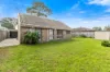 12 Lucas Crescent, Seaford, Vic 3198-Image