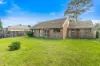 12 Lucas Crescent, Seaford, Vic 3198-Image