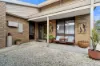 12 Lucas Crescent, Seaford, Vic 3198-Image