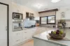 12 Lucas Crescent, Seaford, Vic 3198-Image
