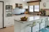 12 Lucas Crescent, Seaford, Vic 3198-Image