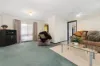 12 Lucas Crescent, Seaford, Vic 3198-Image
