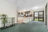 12 Lucas Crescent, Seaford, Vic 3198-Image