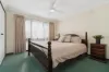 12 Lucas Crescent, Seaford, Vic 3198-Image