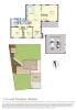 12 Lucas Crescent, Seaford, Vic 3198-Floorplan