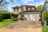 12 Lucas Street, Emu Plains, NSW 2750