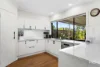 12 Lucas Street, Emu Plains, NSW 2750-Image