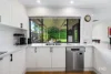 12 Lucas Street, Emu Plains, NSW 2750-Image