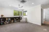 12 Lucas Street, Emu Plains, NSW 2750-Image