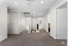 12 Lucas Street, Emu Plains, NSW 2750-Image