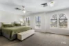12 Lucas Street, Emu Plains, NSW 2750-Image