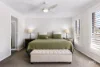 12 Lucas Street, Emu Plains, NSW 2750-Image
