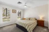12 Lucas Street, Emu Plains, NSW 2750-Image