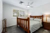 12 Lucas Street, Emu Plains, NSW 2750-Image