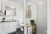 12 Lucas Street, Emu Plains, NSW 2750-Image