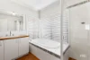 12 Lucas Street, Emu Plains, NSW 2750-Image