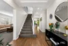 12 Lucas Street, Emu Plains, NSW 2750-Image